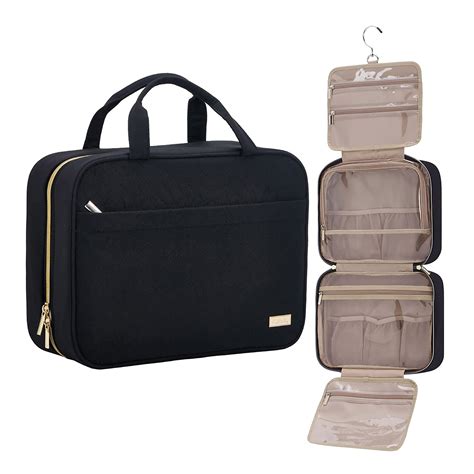 best toiletry bag 2024